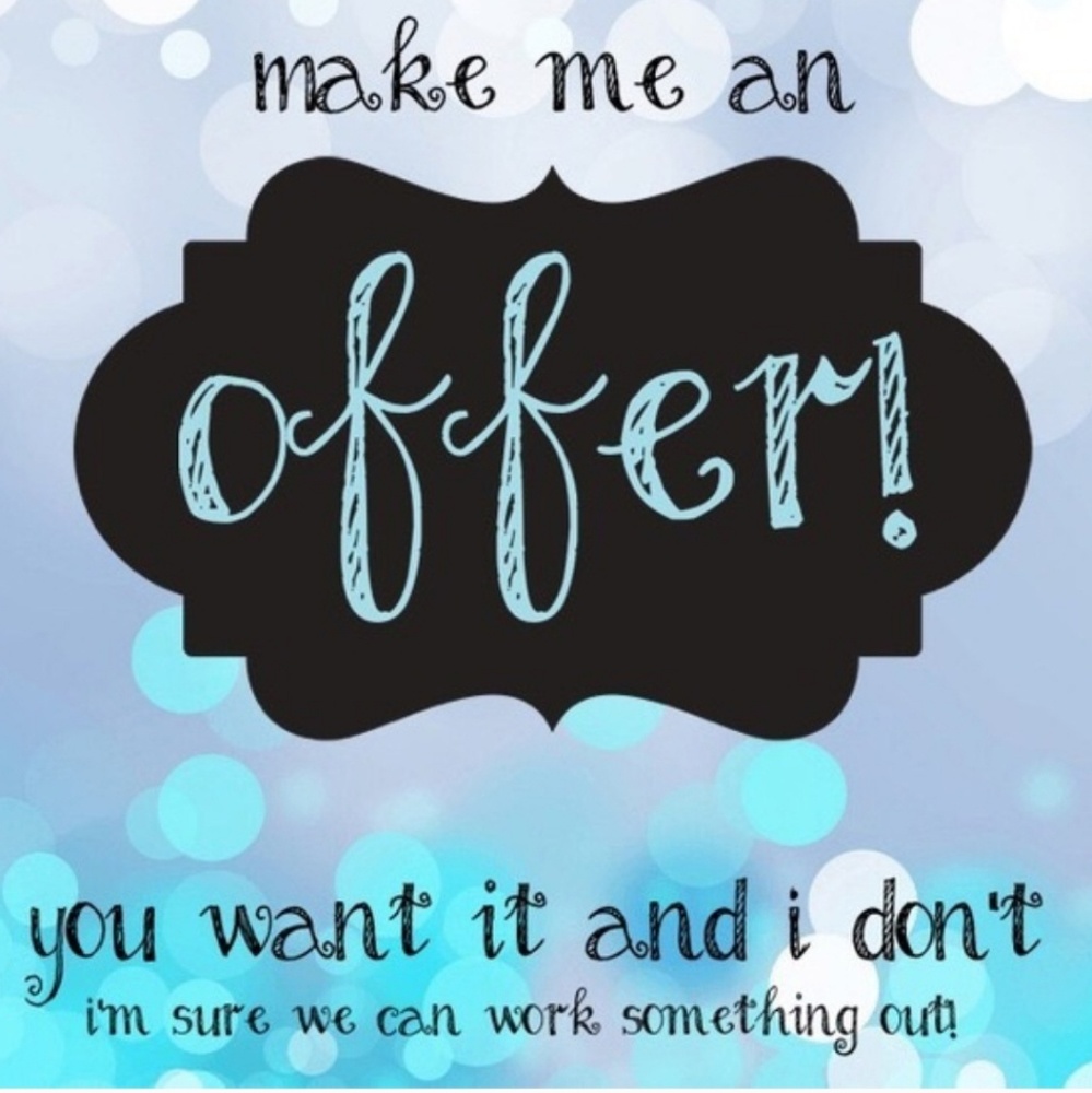 EVERYTHING!!